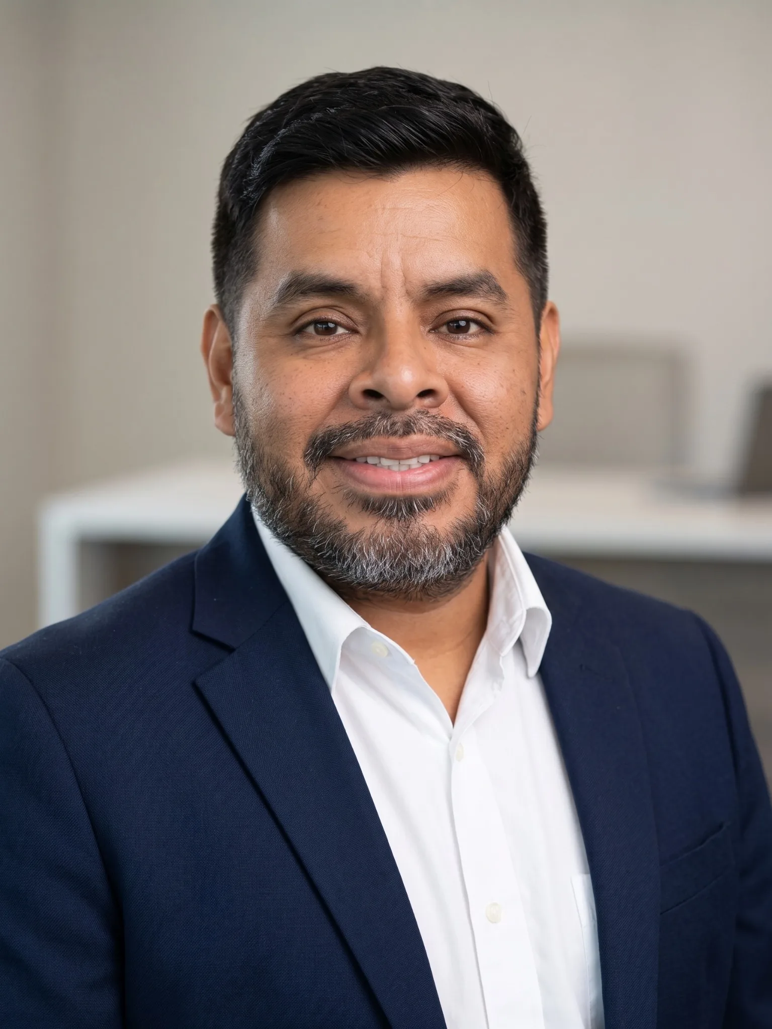 Nestor Arellano — diseñador gráfico, UX/UI y web